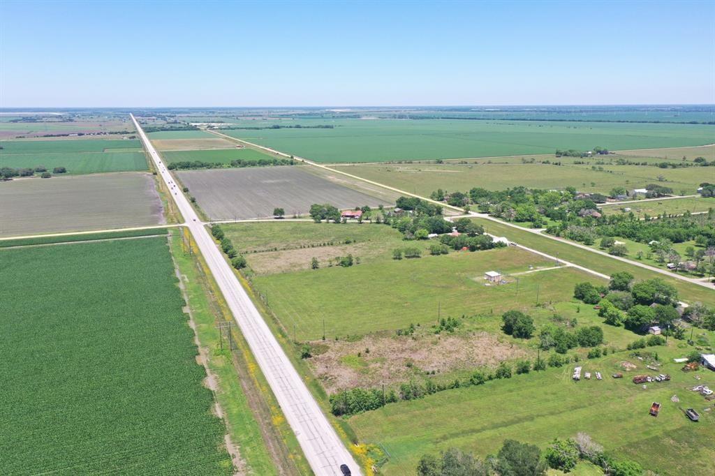 S Hwy 60 Cr 147, Wharton, Texas image 8