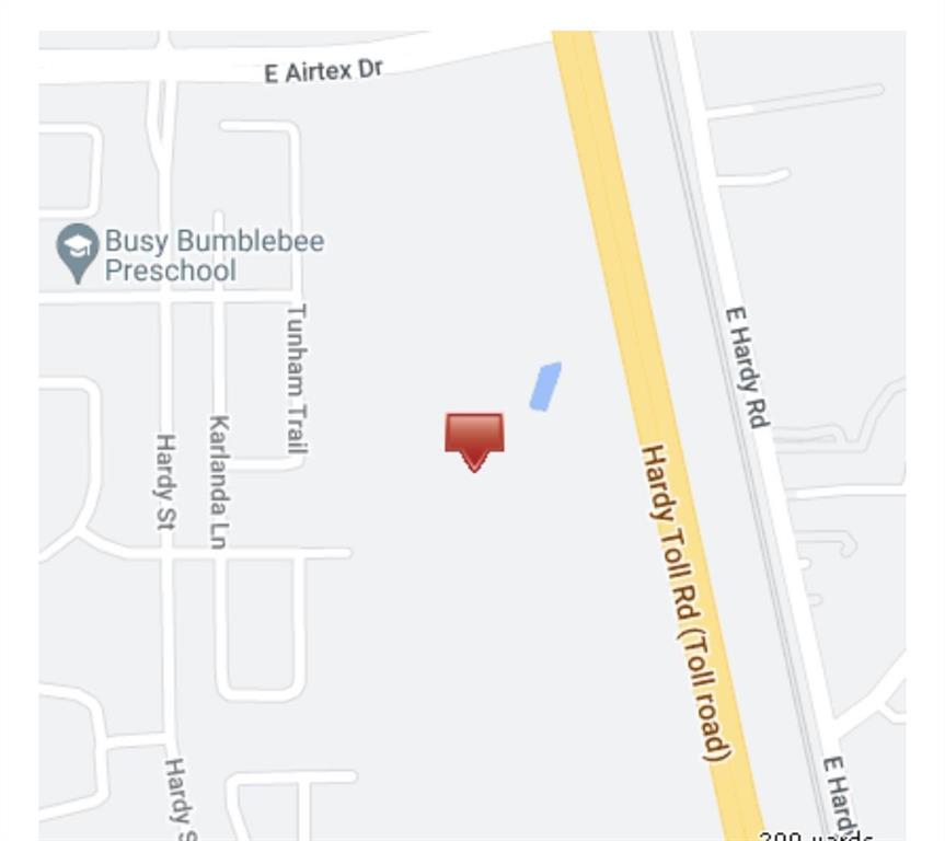 Hardy Road, Houston, Texas image 4