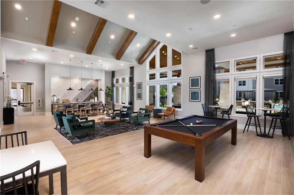 22103 Gosling Road 0638