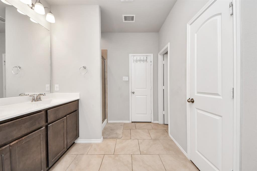 4827 San Gregorio Lane, Katy, Texas image 28