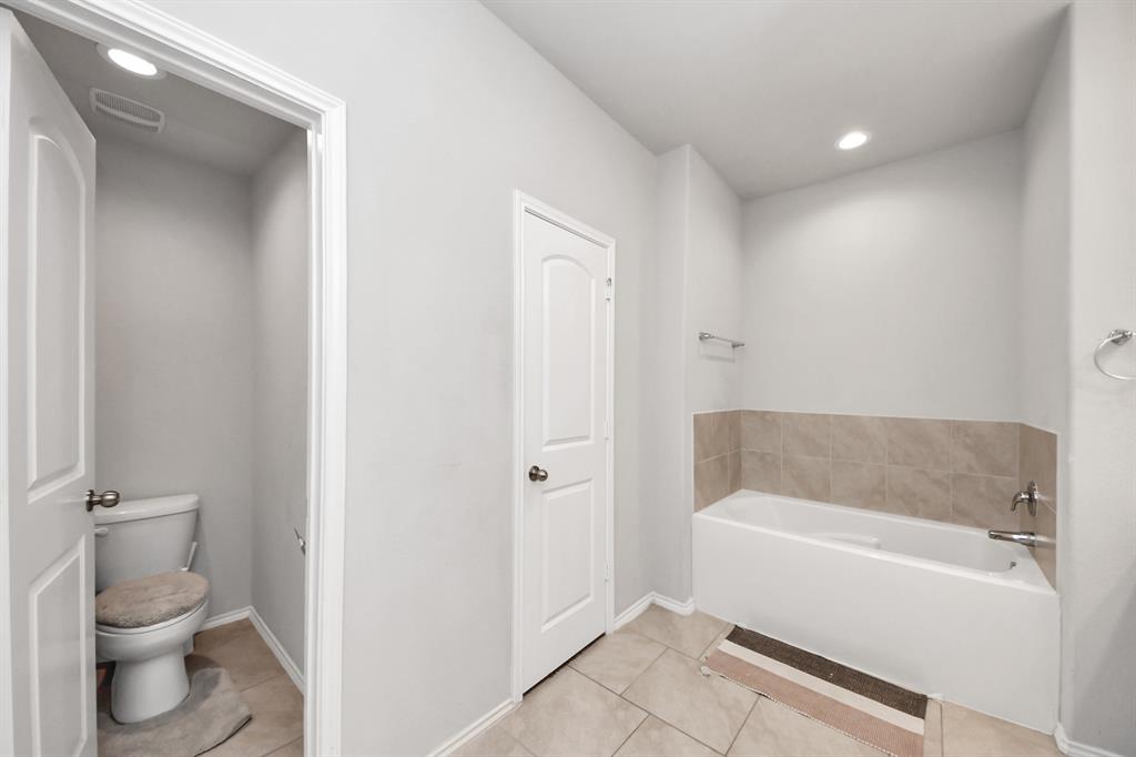 4827 San Gregorio Lane, Katy, Texas image 27