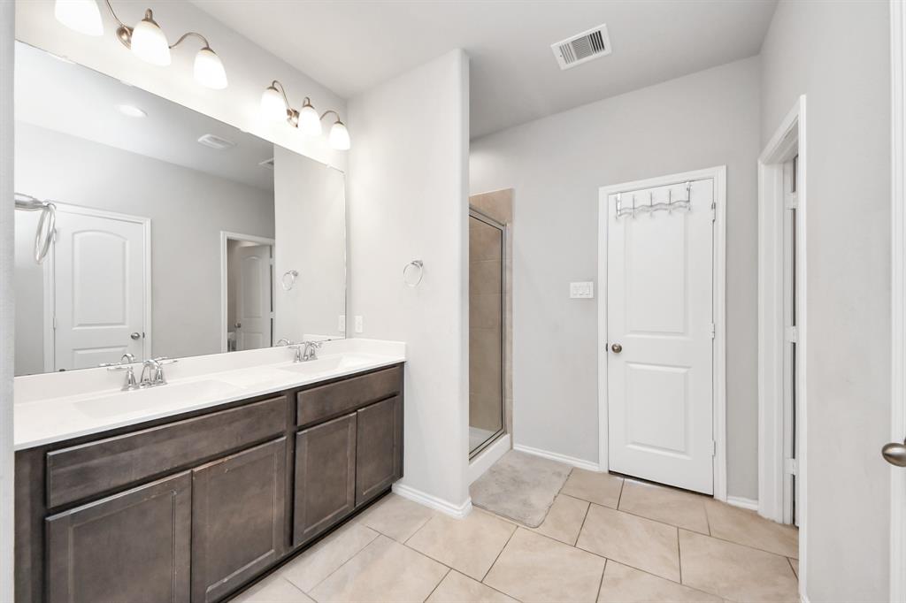 4827 San Gregorio Lane, Katy, Texas image 30