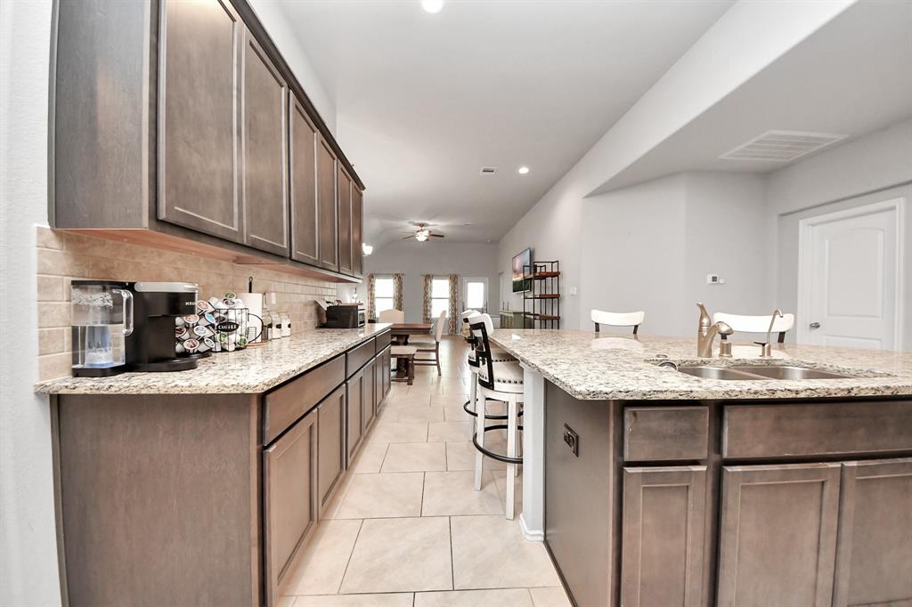 4827 San Gregorio Lane, Katy, Texas image 14