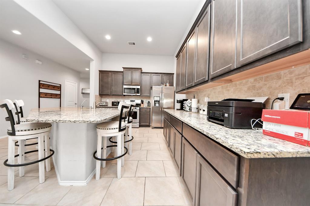 4827 San Gregorio Lane, Katy, Texas image 12
