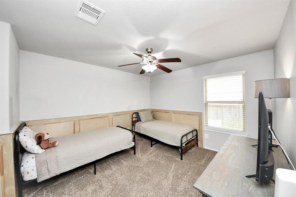 4827 San Gregorio Lane, Katy, Texas image 16