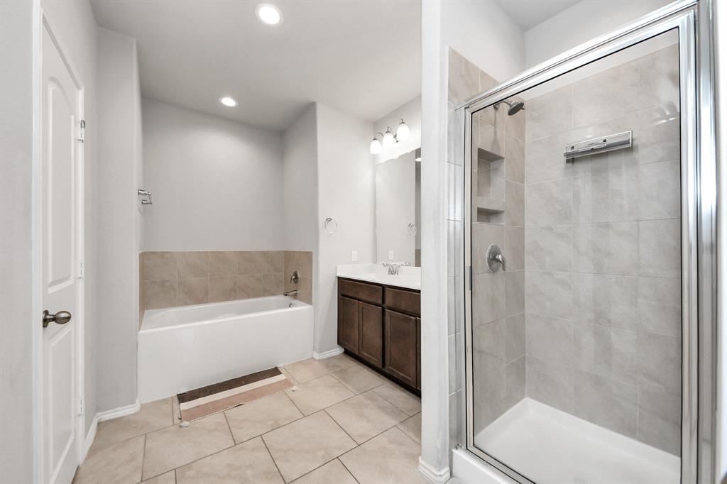 4827 San Gregorio Lane, Katy, Texas image 25