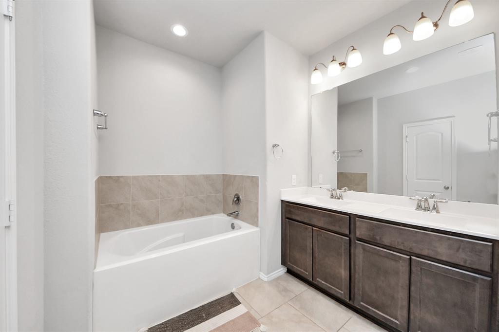 4827 San Gregorio Lane, Katy, Texas image 26