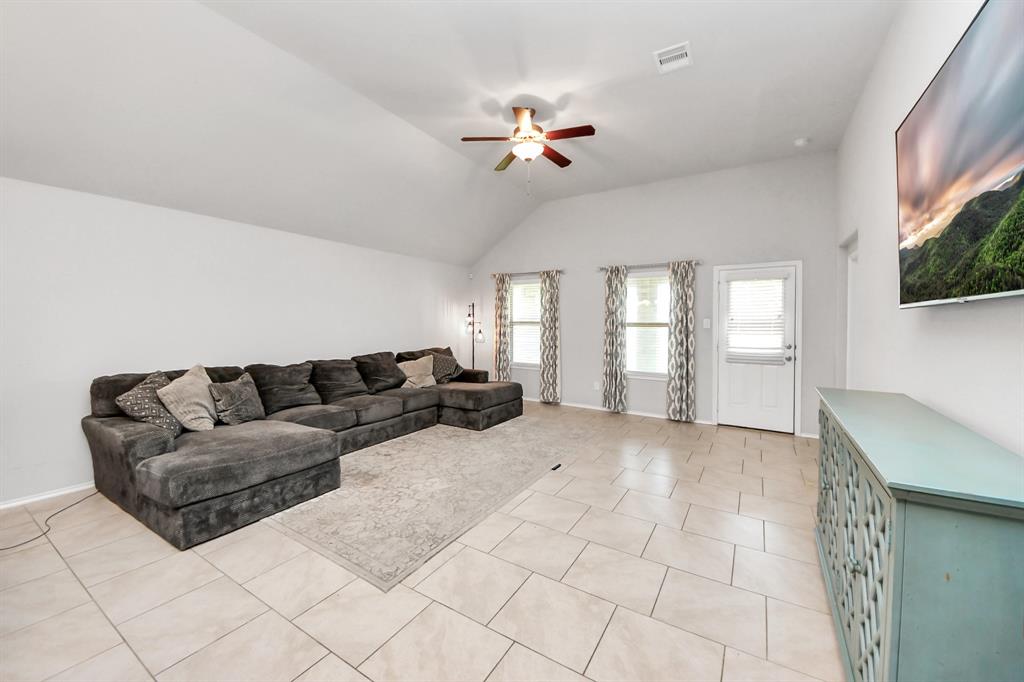 4827 San Gregorio Lane, Katy, Texas image 20