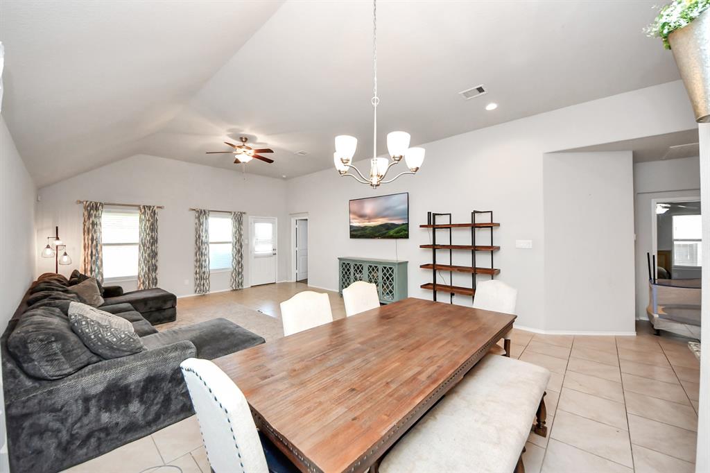 4827 San Gregorio Lane, Katy, Texas image 19