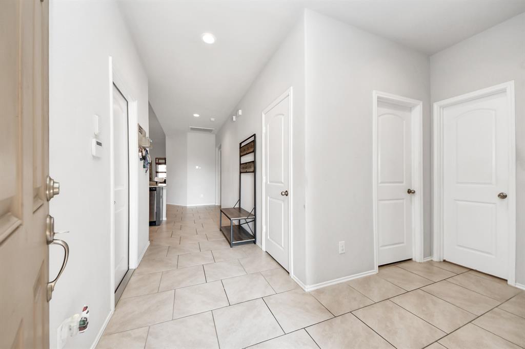 4827 San Gregorio Lane