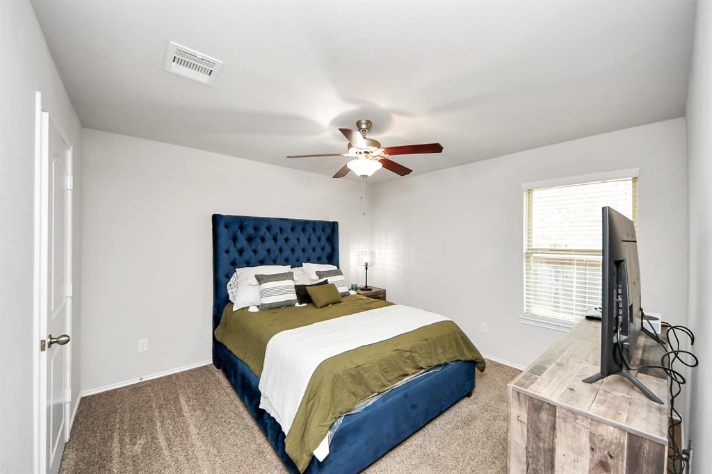 4827 San Gregorio Lane