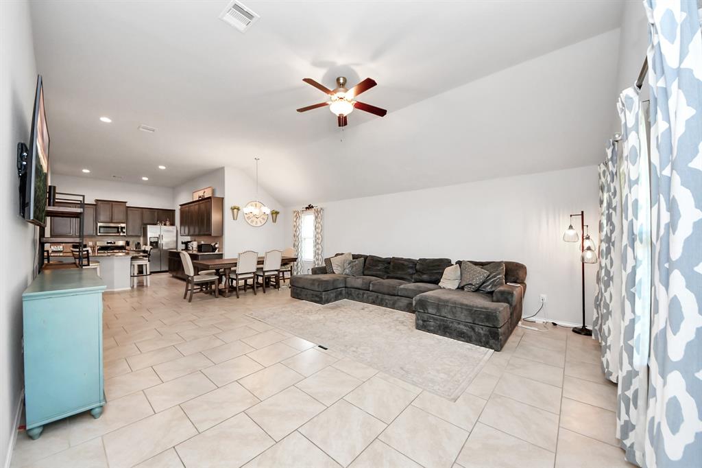 4827 San Gregorio Lane, Katy, Texas image 21