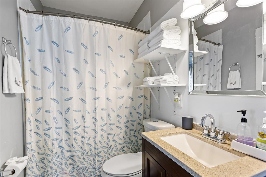 811 10th Street, Galveston, Texas image 10