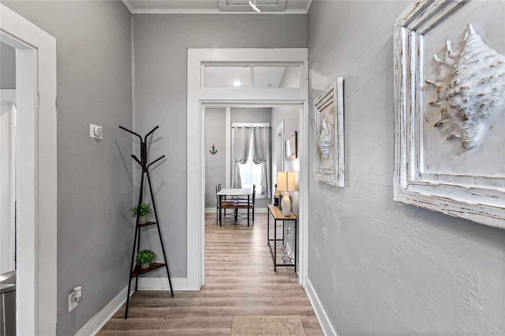 811 10th Street, Galveston, Texas image 19