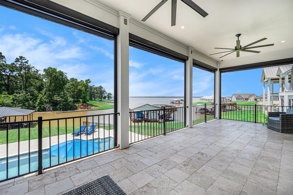 111 Seagull Path, Point Blank, Texas image 16