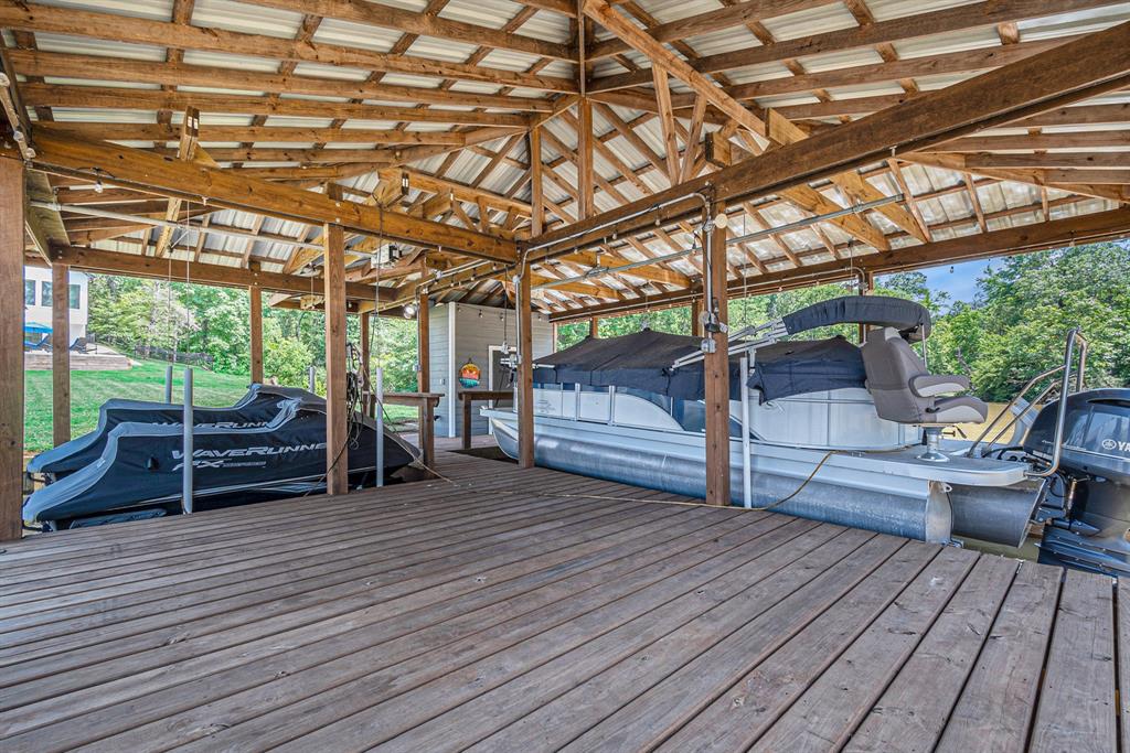 111 Seagull Path, Point Blank, Texas image 39