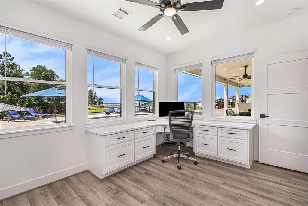 111 Seagull Path, Point Blank, Texas image 33