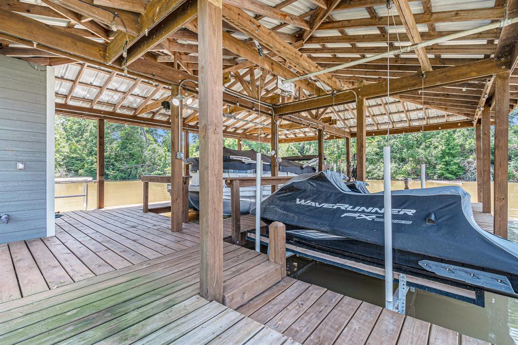 111 Seagull Path, Point Blank, Texas image 41