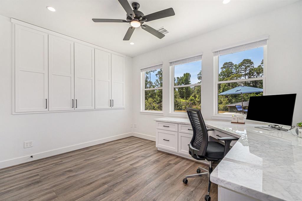 111 Seagull Path, Point Blank, Texas image 34