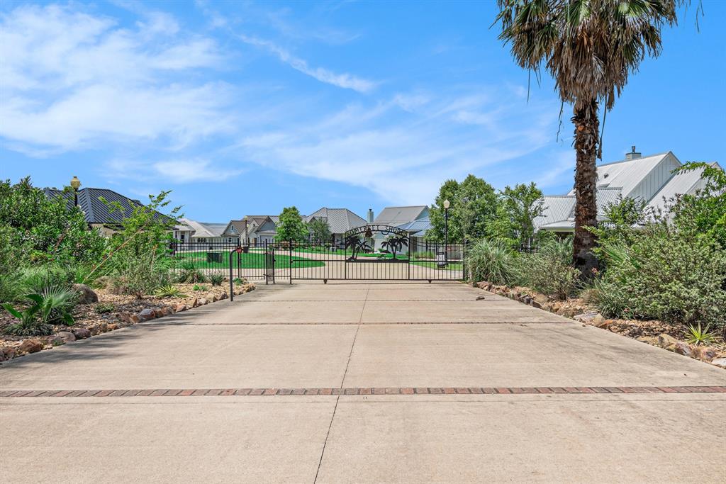 111 Seagull Path, Point Blank, Texas image 44