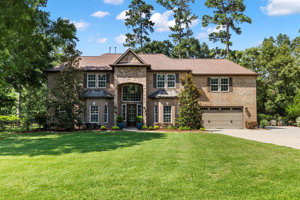4810 Pine Wood Meadows Lane