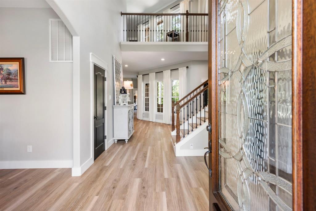 4810 Pine Wood Meadows Lane