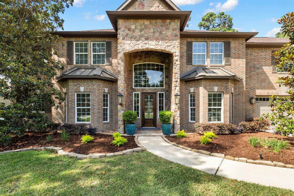 4810 Pine Wood Meadows Lane