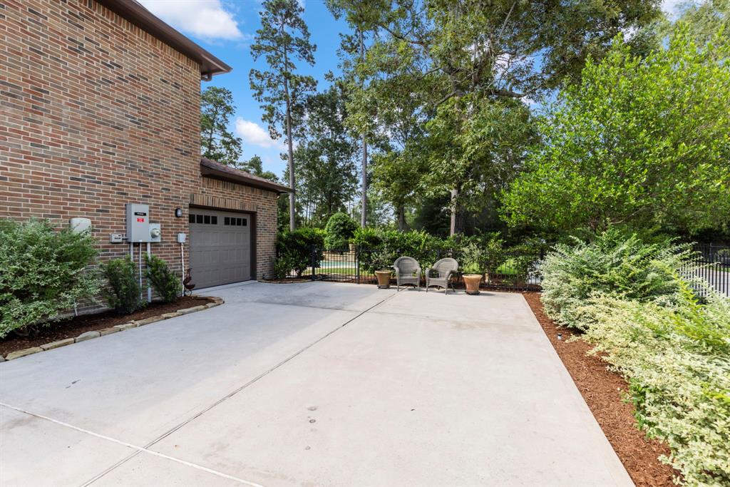 4810 Pine Wood Meadows Lane