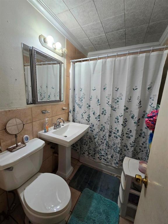 3707 Alsace Street, Houston, Texas image 3