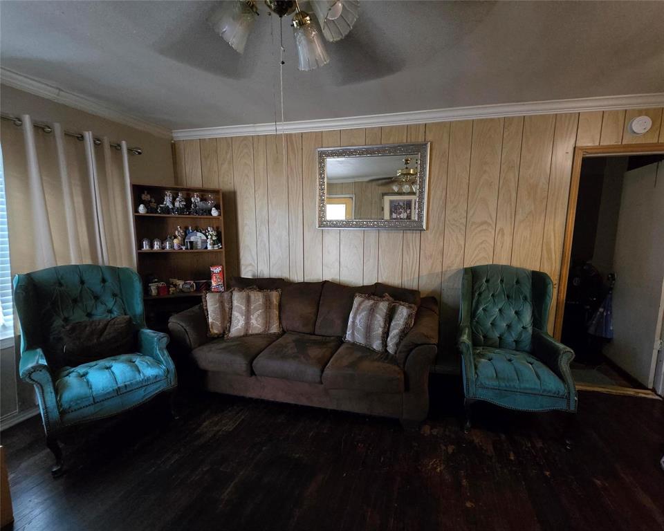 3707 Alsace Street, Houston, Texas image 5