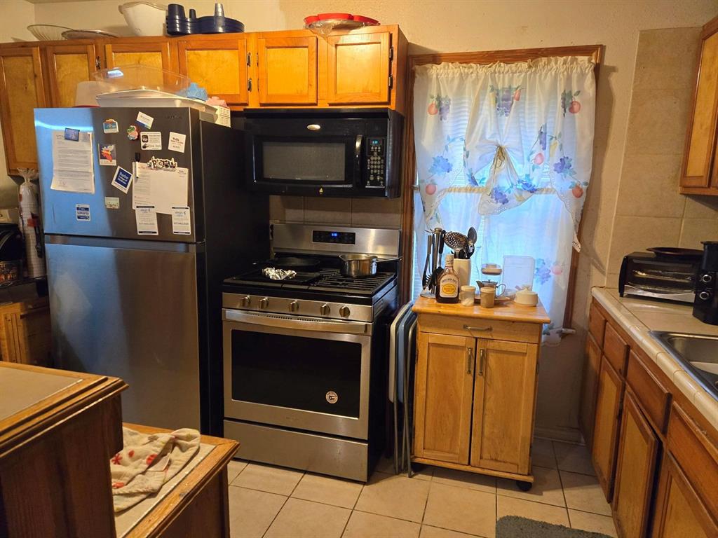 3707 Alsace Street, Houston, Texas image 4