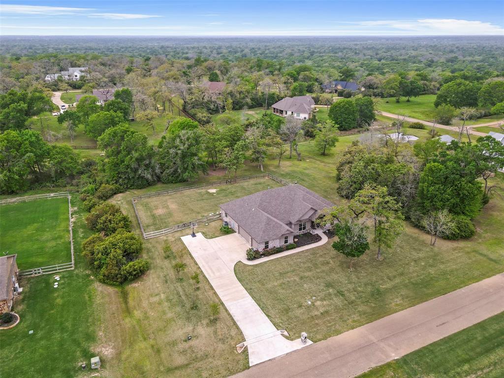9893 Mountbatten Trail, Iola, Texas image 39