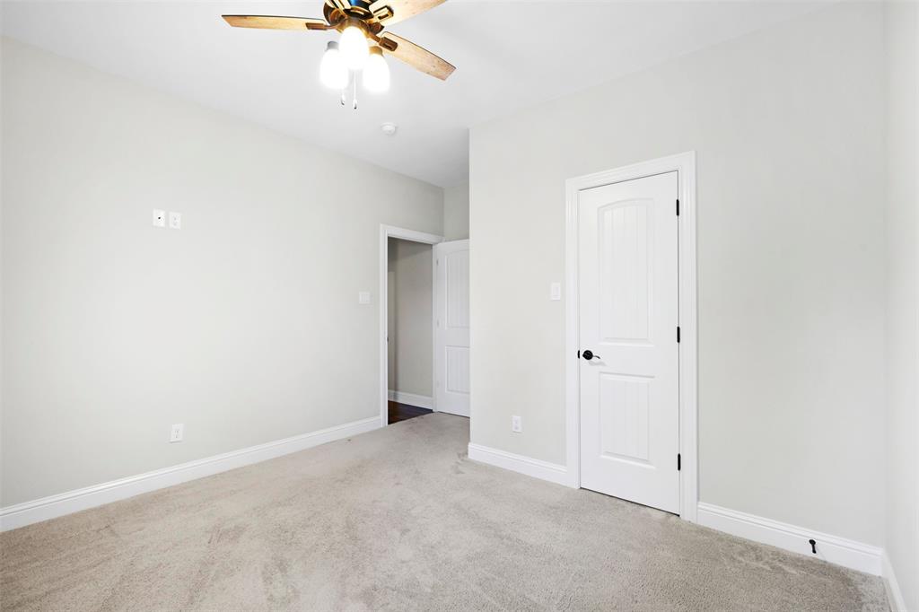 9893 Mountbatten Trail, Iola, Texas image 24