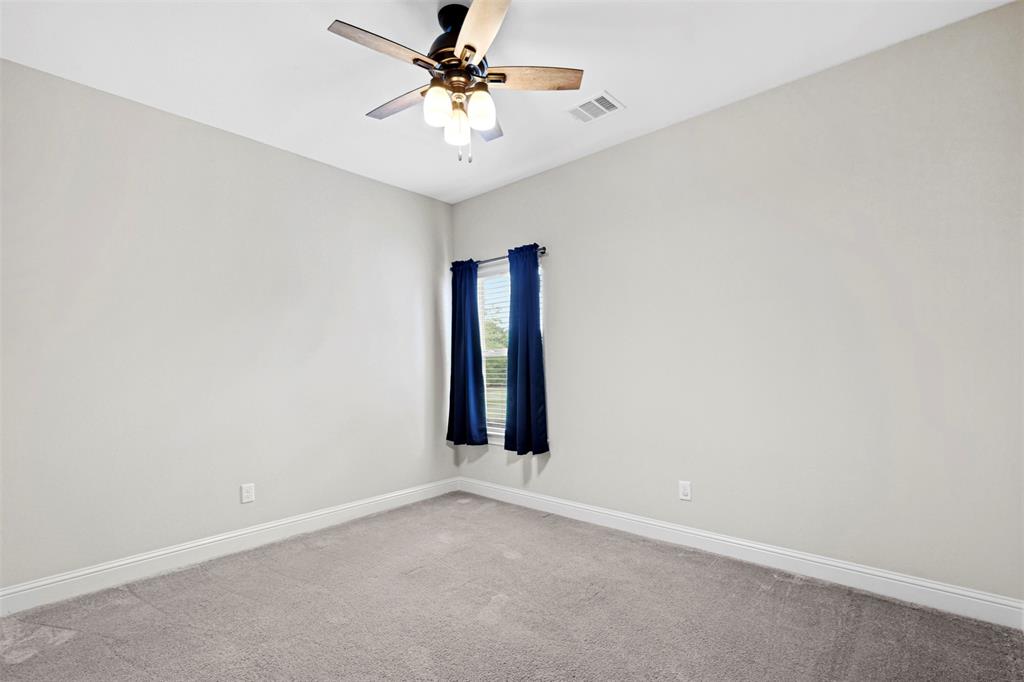9893 Mountbatten Trail, Iola, Texas image 23