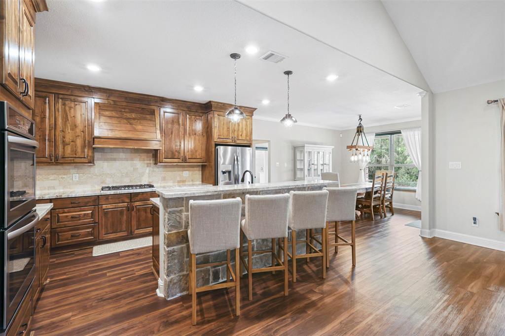 9893 Mountbatten Trail, Iola, Texas image 11