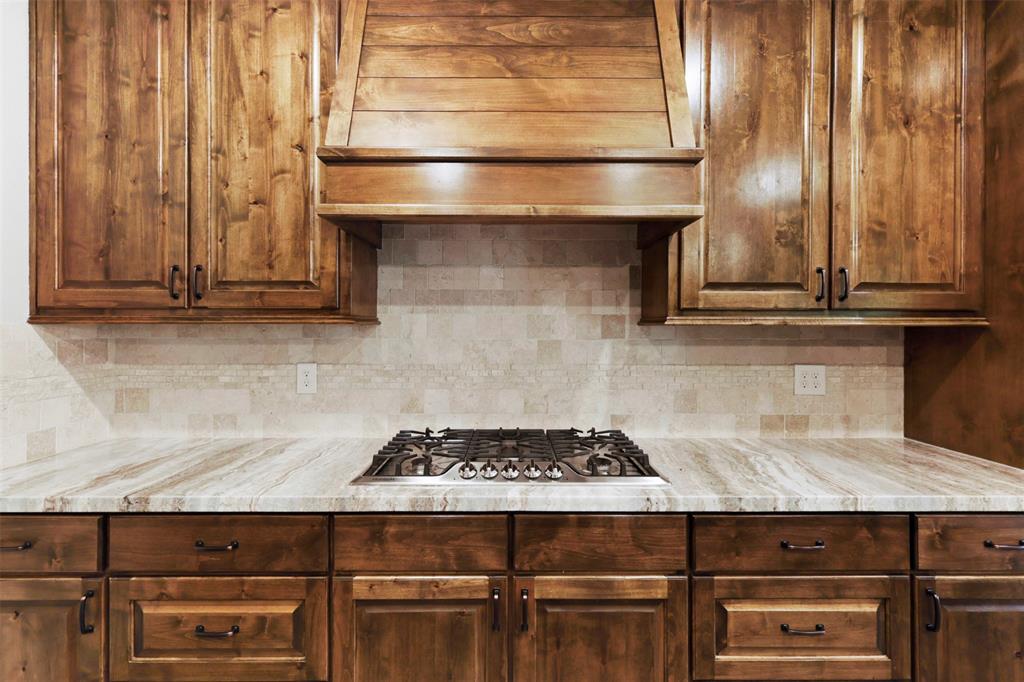 9893 Mountbatten Trail, Iola, Texas image 14