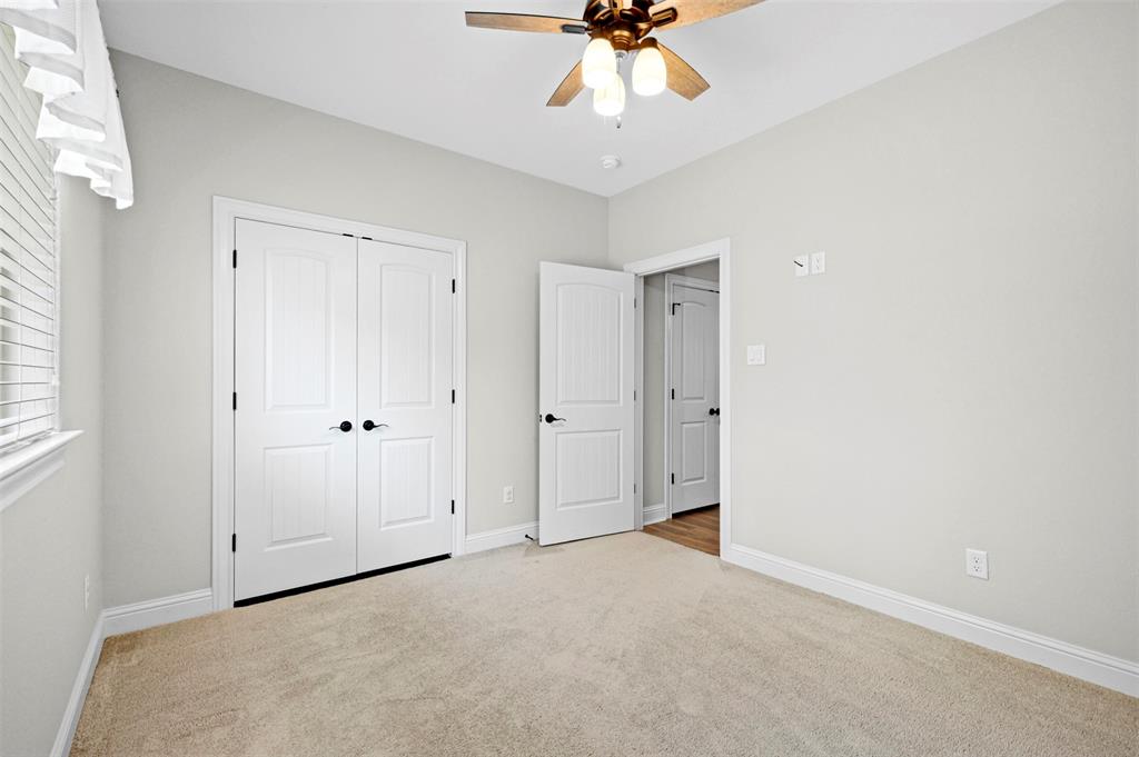 9893 Mountbatten Trail, Iola, Texas image 27