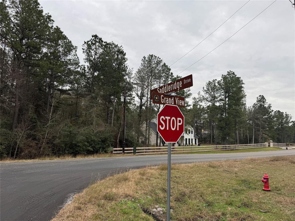 3A-7-5 Grand View, Huntsville, Texas image 10