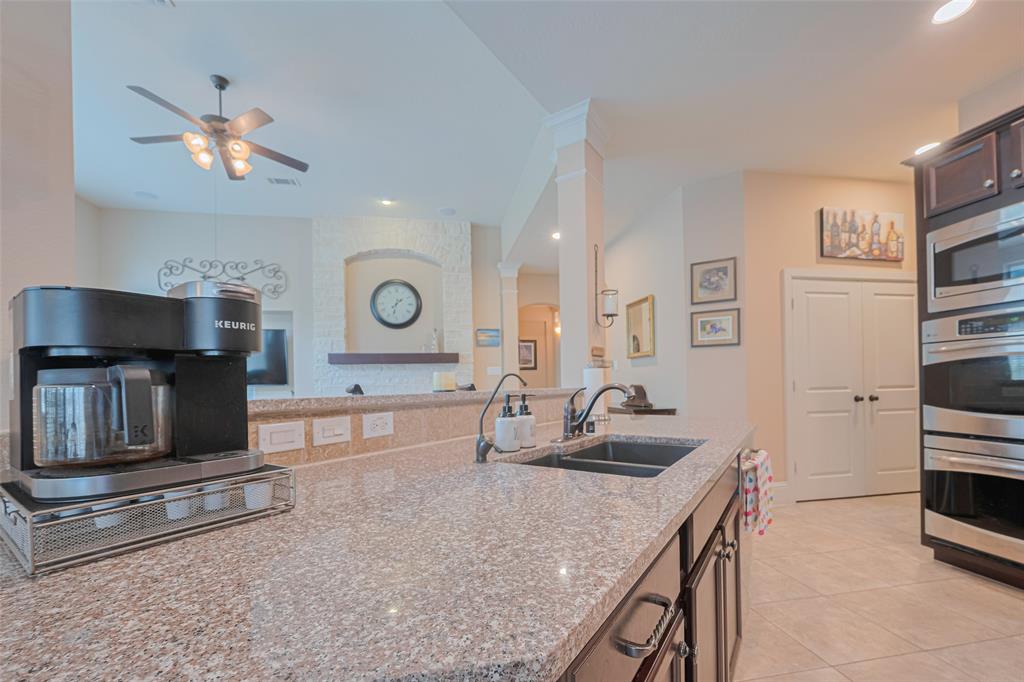 12607 Cove Landing Drive, Cypress, Texas image 13