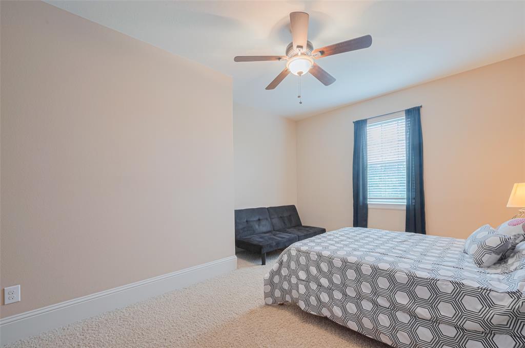 12607 Cove Landing Drive, Cypress, Texas image 25