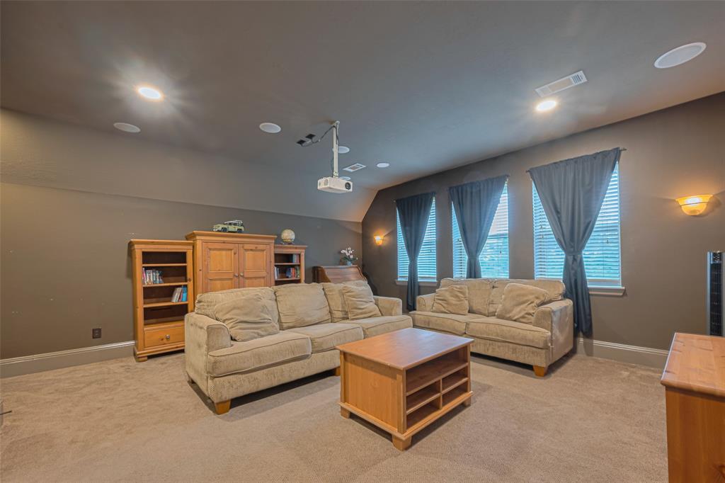 12607 Cove Landing Drive, Cypress, Texas image 28