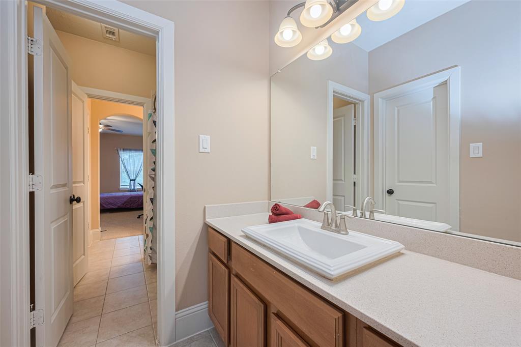 12607 Cove Landing Drive, Cypress, Texas image 22