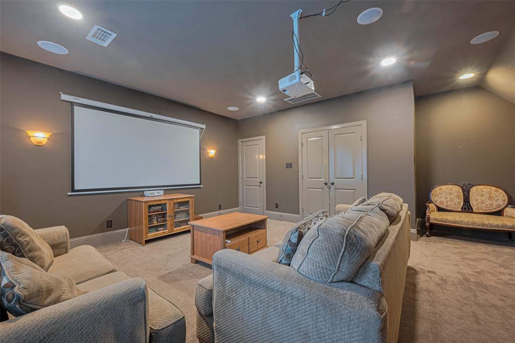 12607 Cove Landing Drive, Cypress, Texas image 29