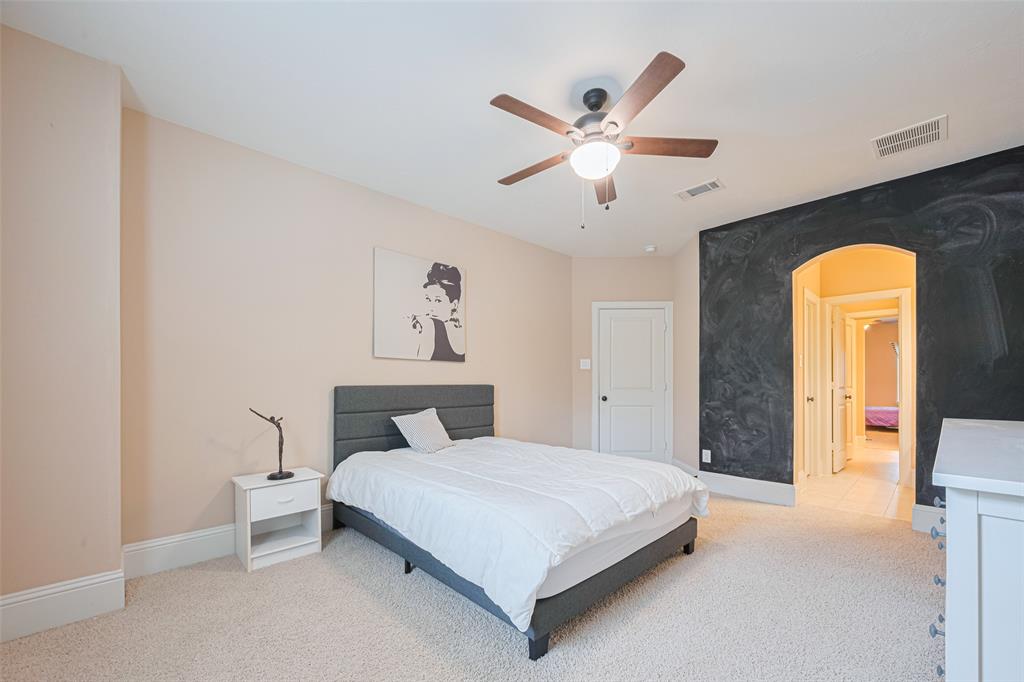 12607 Cove Landing Drive, Cypress, Texas image 21