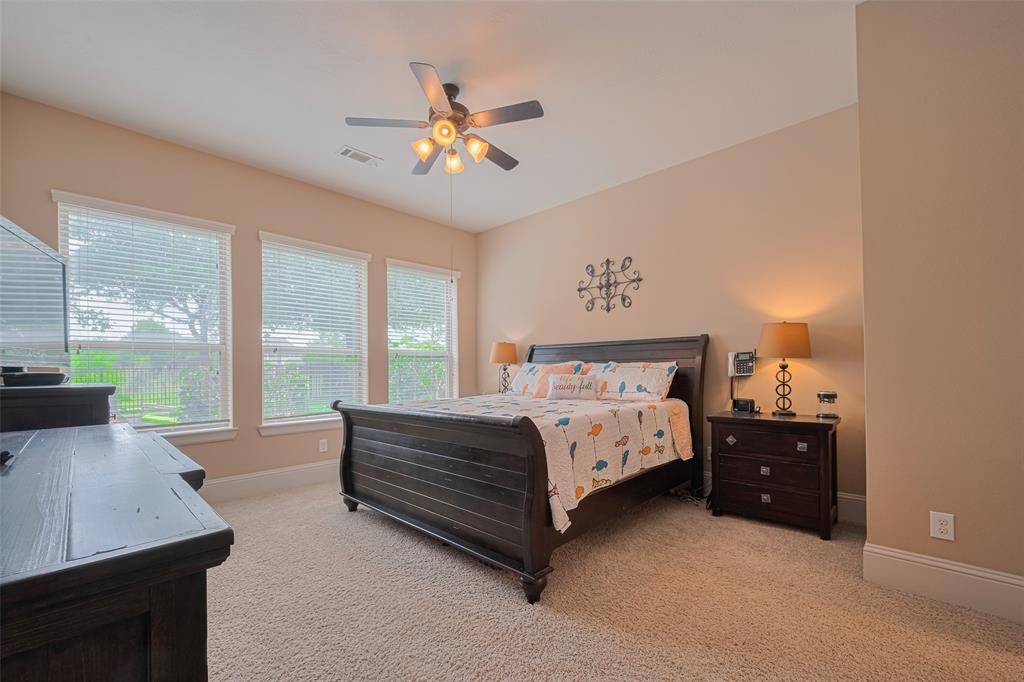 12607 Cove Landing Drive, Cypress, Texas image 16