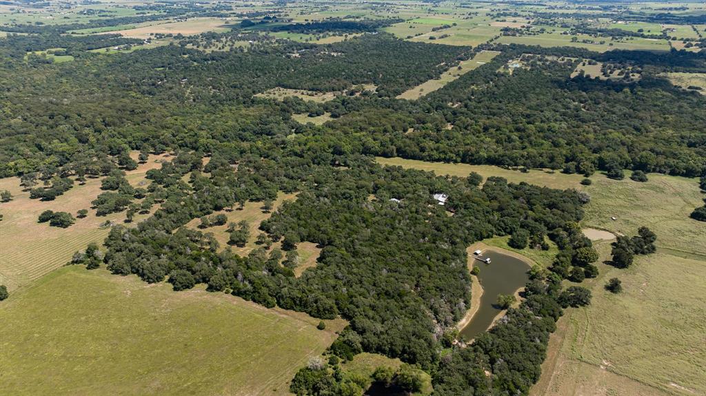 2287 Bryant Road, Schulenburg, Texas image 6