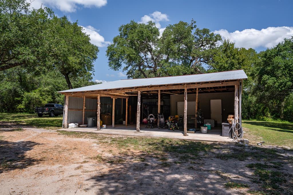 2287 Bryant Road, Schulenburg, Texas image 41