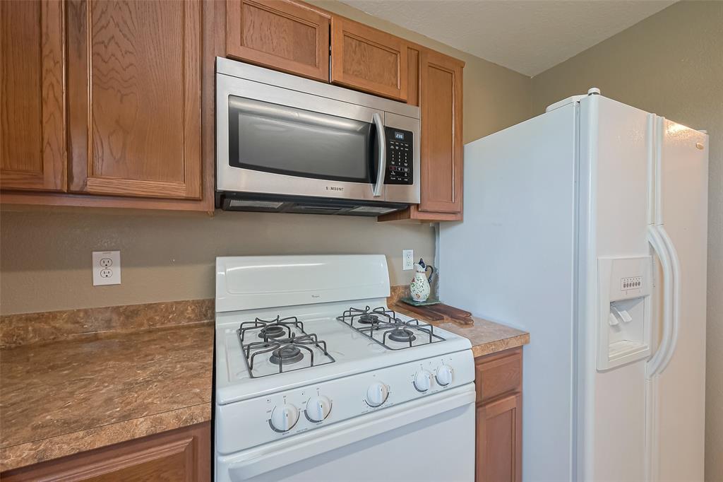 18502 Fair Grange Lane, Cypress, Texas image 19