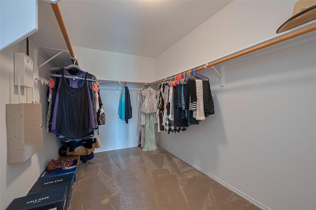 18502 Fair Grange Lane, Cypress, Texas image 34