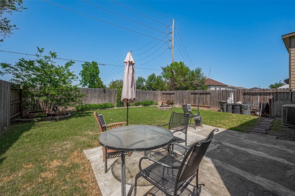 18502 Fair Grange Lane, Cypress, Texas image 43